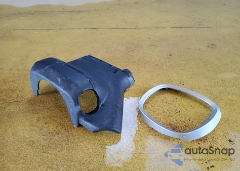 2014 Chevrolet Equinox Ltz from USA, damaged, VIN 1GNFLHEK8EZ132640